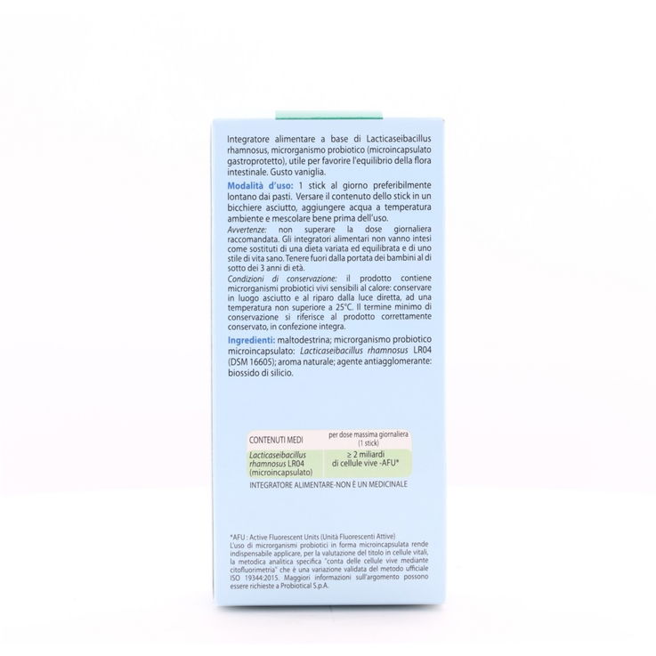 esi-fermental-entero-10stick