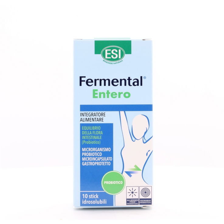 esi-fermental-entero-10stick