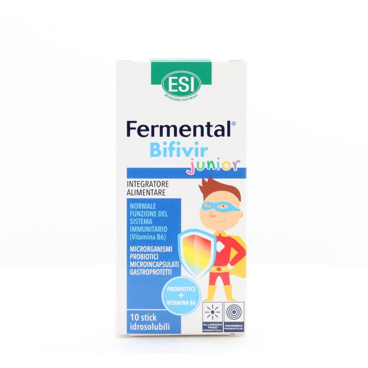 esi-fermental-bifivir-j-10stic