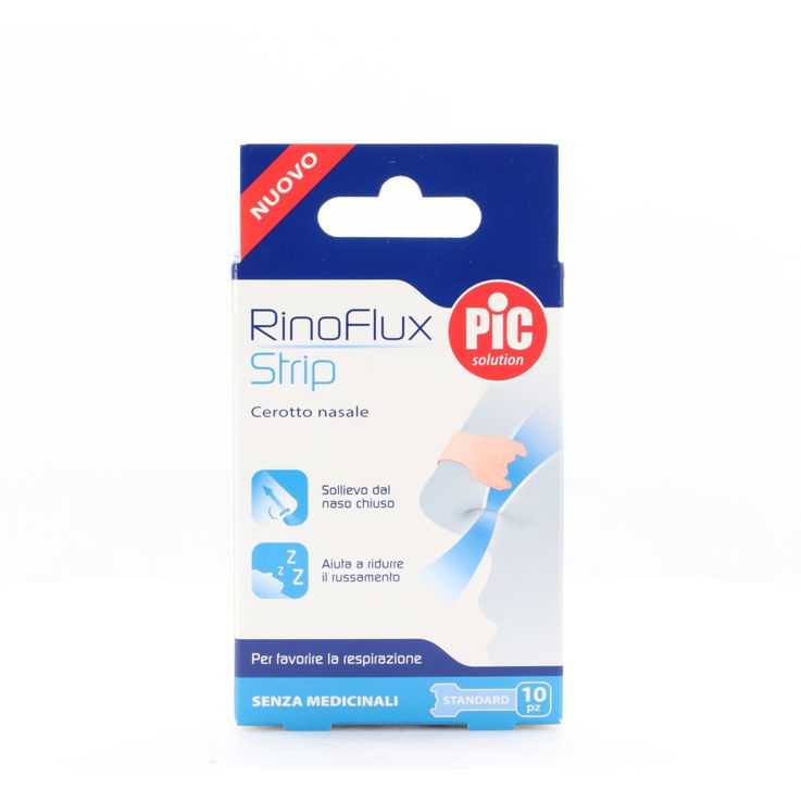 rinoflux-cerotto-nasale-std10p