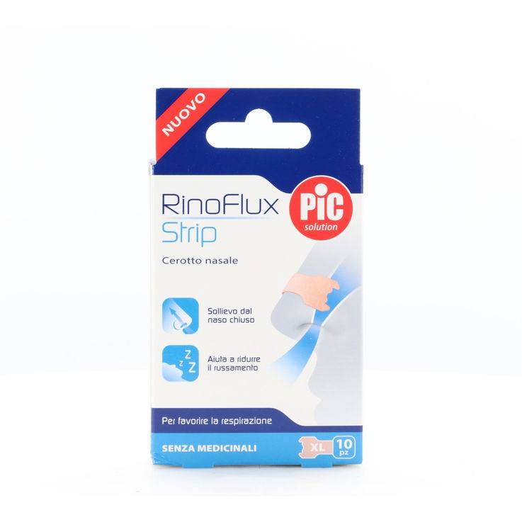 rinoflux-cerotto-nasale-xl-10p