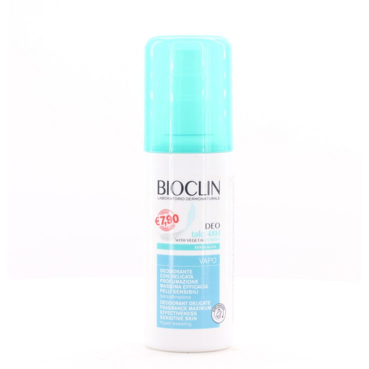 bioclin-deo-control-talc-v-pro