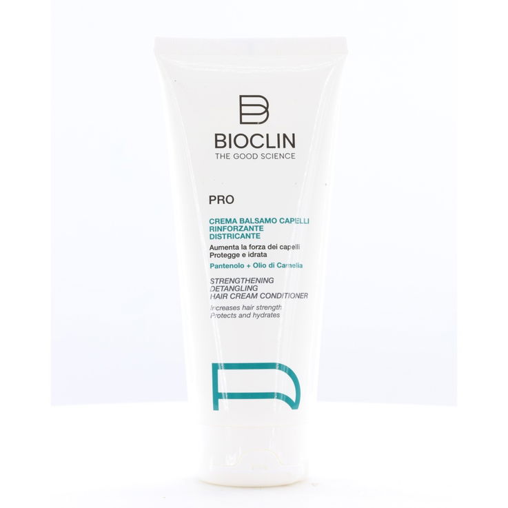 bioclin-pro-crema-bals-rinfor