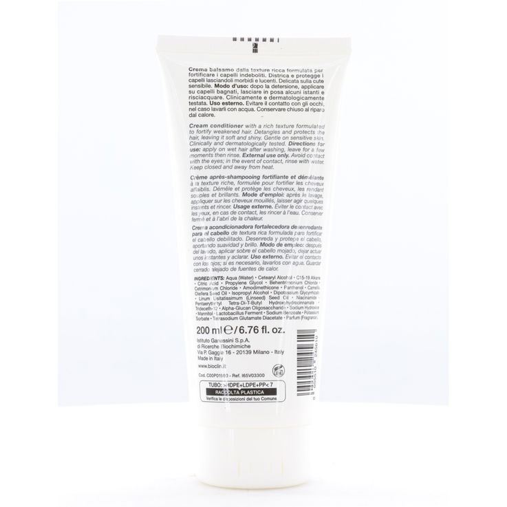 bioclin-pro-crema-bals-rinfor