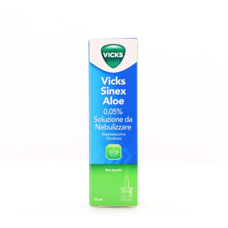 vicks-sinex-spray-nasale-per-naso-chiuso-con-aloe-vera-15-ml
