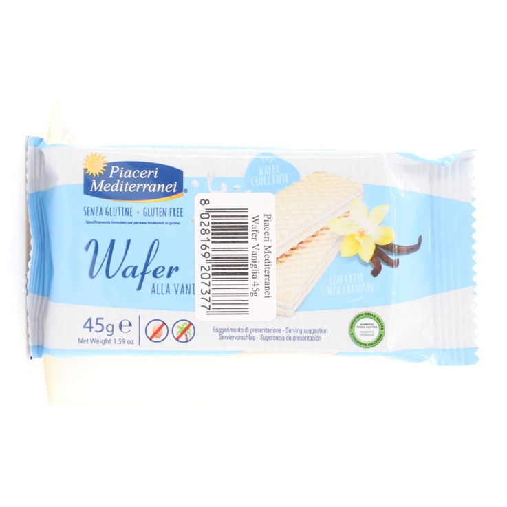 piaceri-medit-wafer-van-45g
