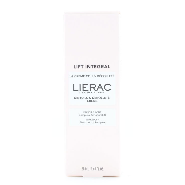 lierac-lift-int-crema-coll-slash-dec