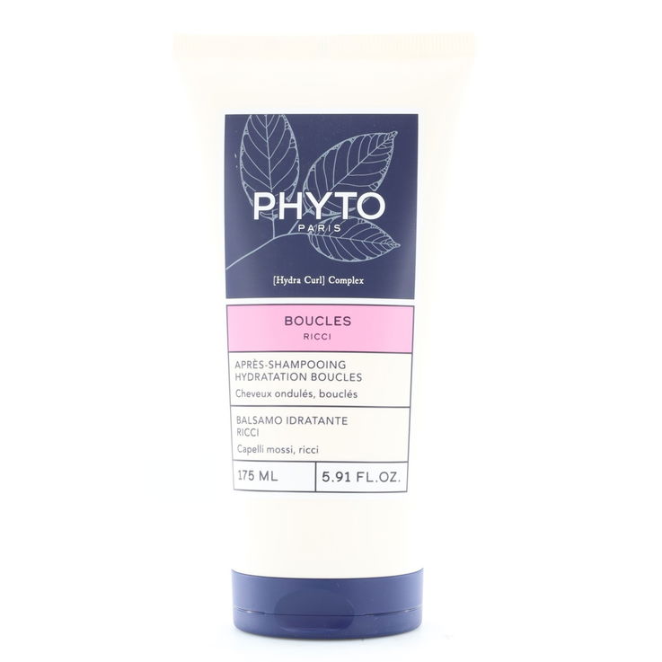 phyto-boucles-balsamo-def-ricc