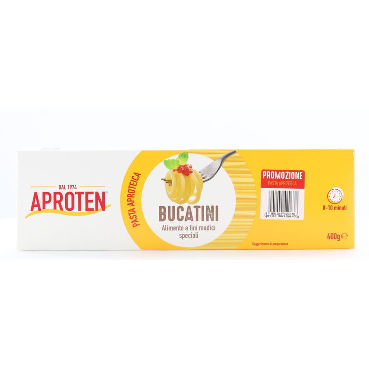 aproten-bucatini-promo-400g