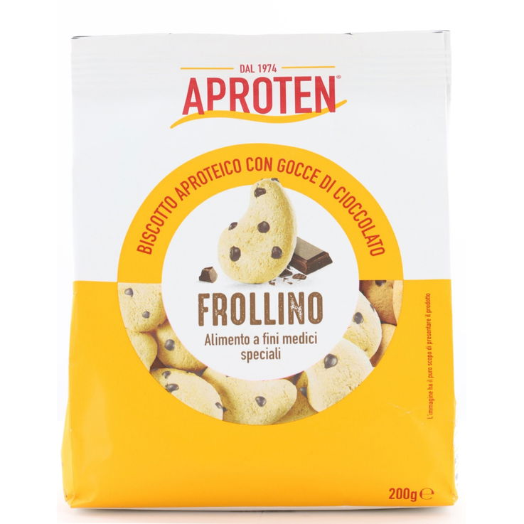 aproten-biscotto-gtt-ciocc-pro