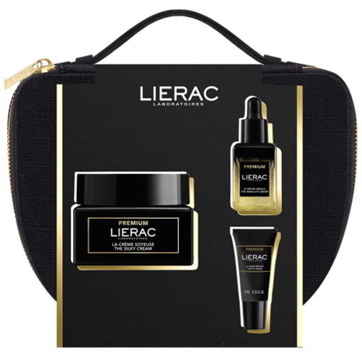 lierac-trousse-nat-prem-soy-24