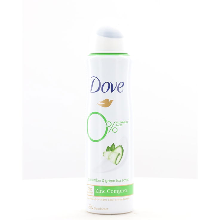 dove-adv-care-0-percent-sali-go-fresh