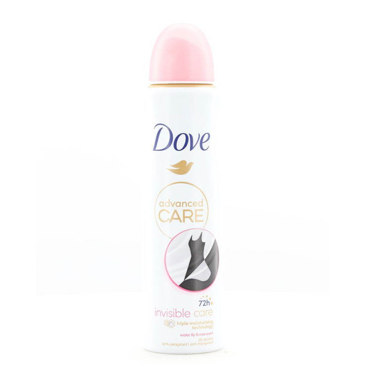 dove-adv-care-invis-spray150ml