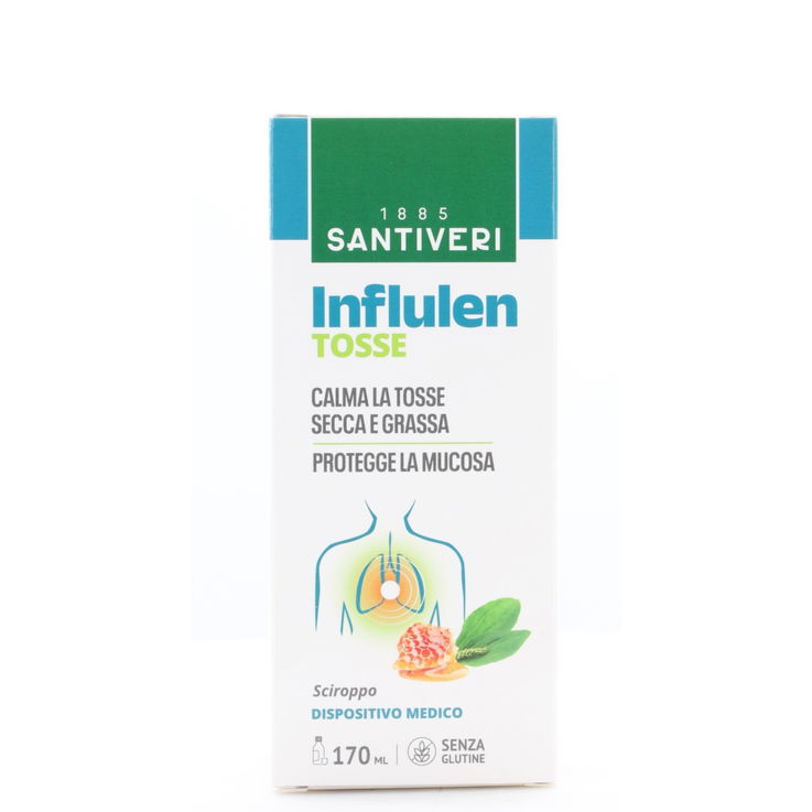 influlen-tosse-sciroppo-170ml