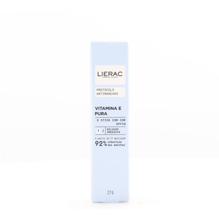 protocole-lo-stick-a-slash-macch27g