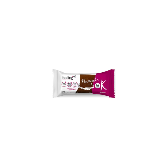 feeling-ok-plum-cake-cacao-45g