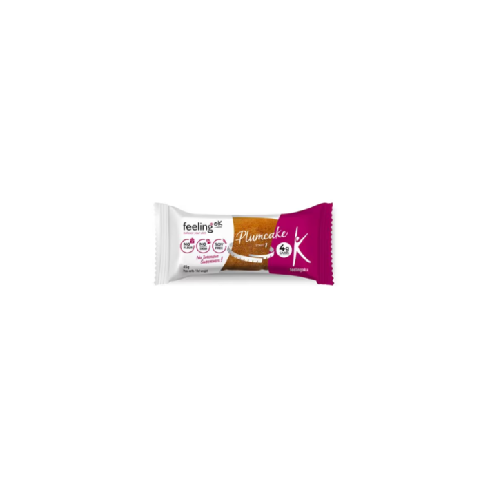 feeling-ok-plum-cake-mand-45g