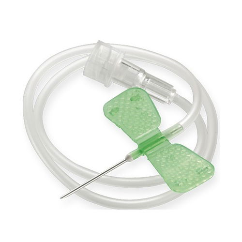 ago-pic-mirage-g21x3-slash-4