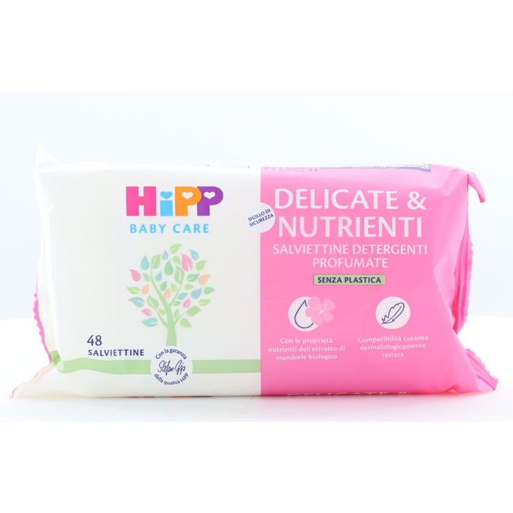 hipp-salviettine-del-and-nutr-48pz