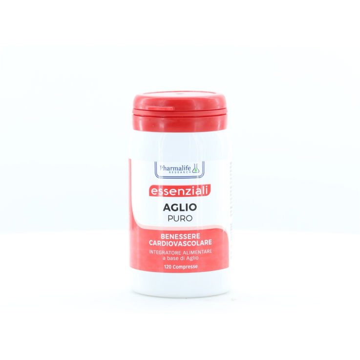 aglio-puro-120cpr