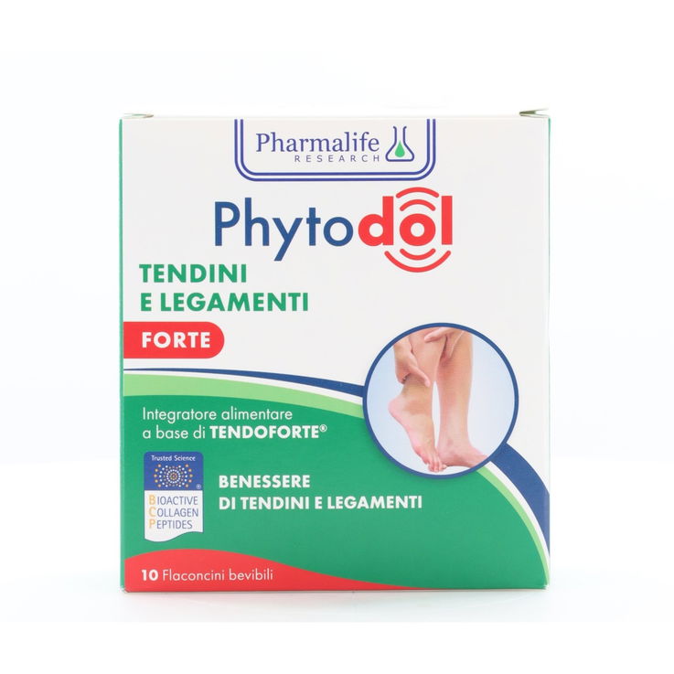 phytodol-tendini-leg-ft10shots