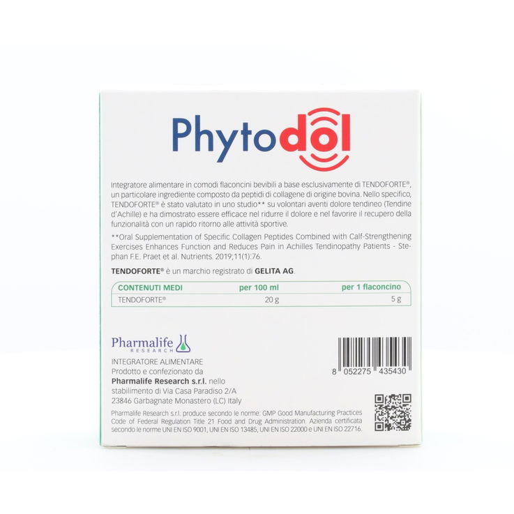 phytodol-tendini-leg-ft10shots