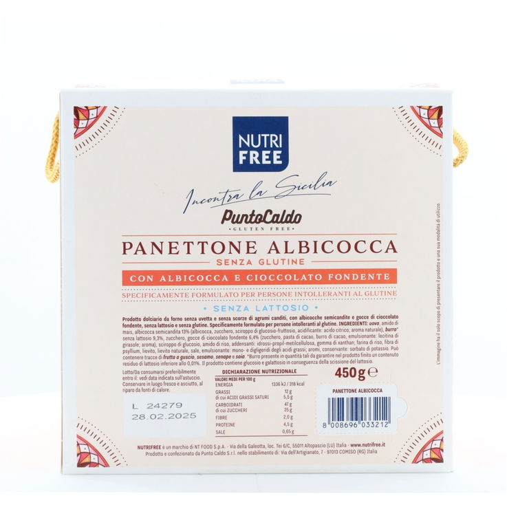 nutrifree-panettone-alb-450g