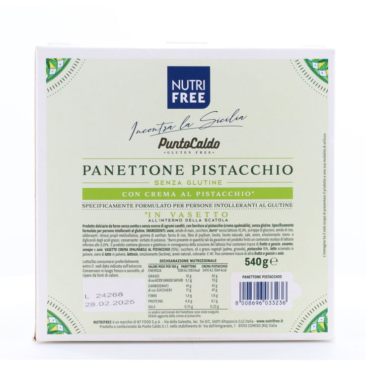 nutrifree-panettone-pist-540g