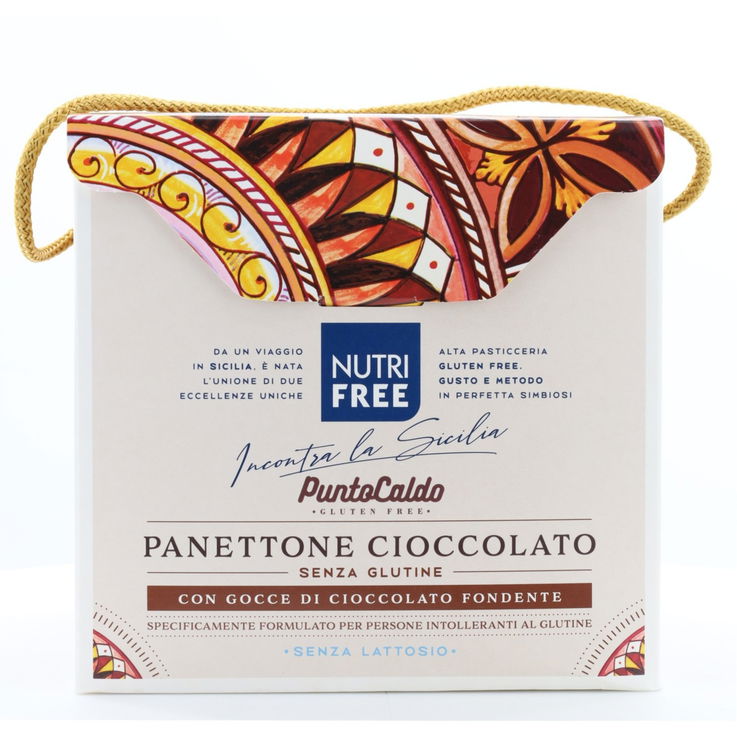 nutrifree-panettone-cioc-450g