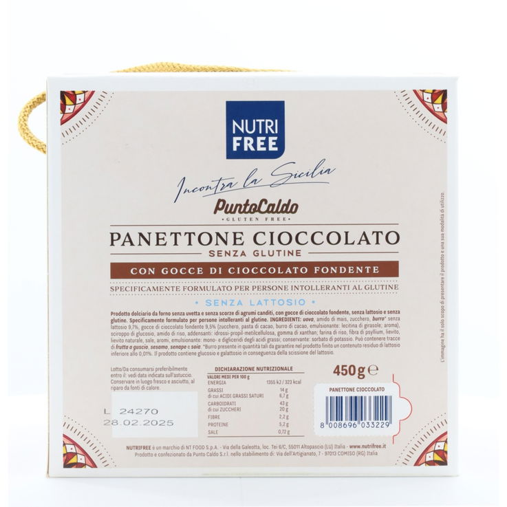 nutrifree-panettone-cioc-450g