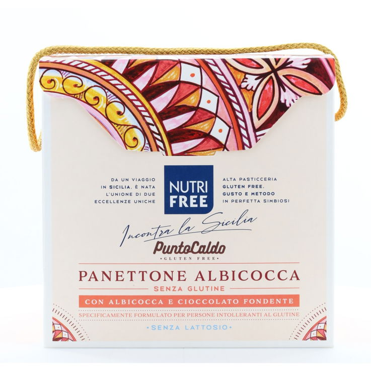nutrifree-panettone-alb-450g