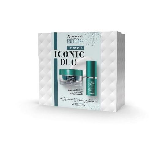 endocare-tensage-duo-2024