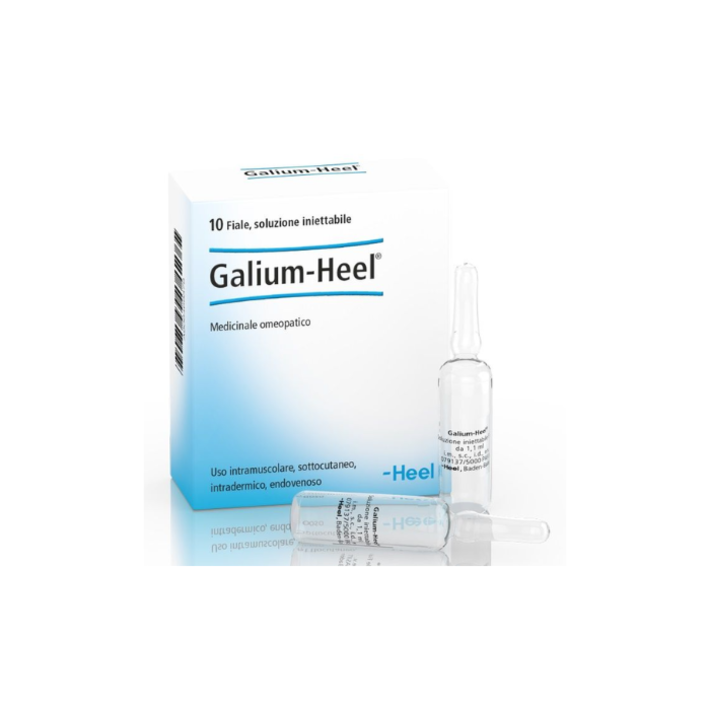 heel-galium-10-fiale-da-11-ml-luna