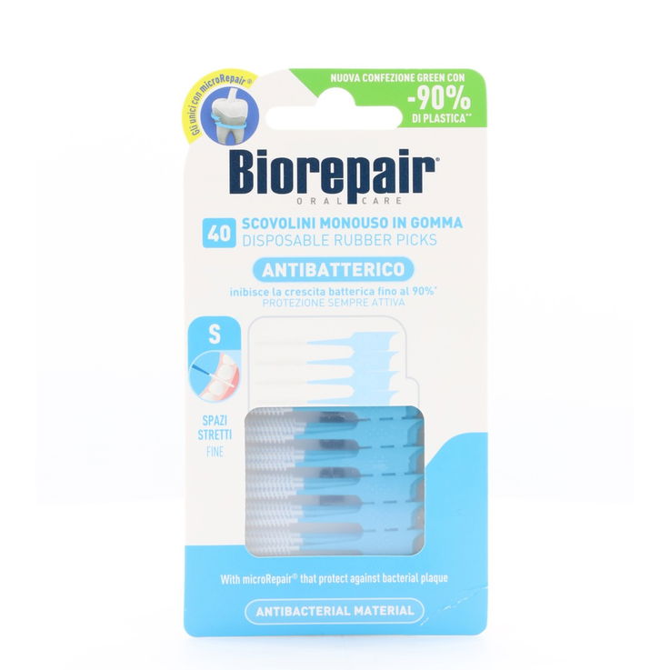 biorepair-soft-pick-fine