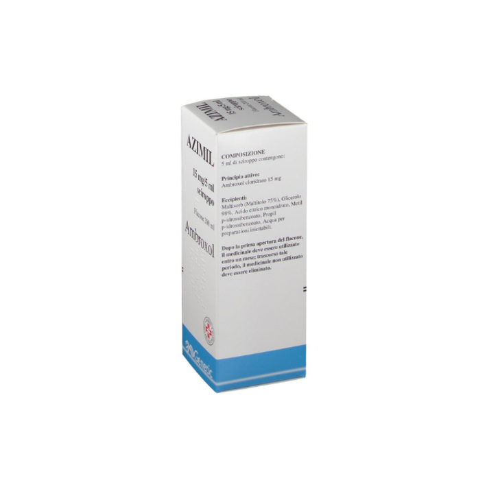 azimil-scir-fl200ml-15mg-slash-5ml