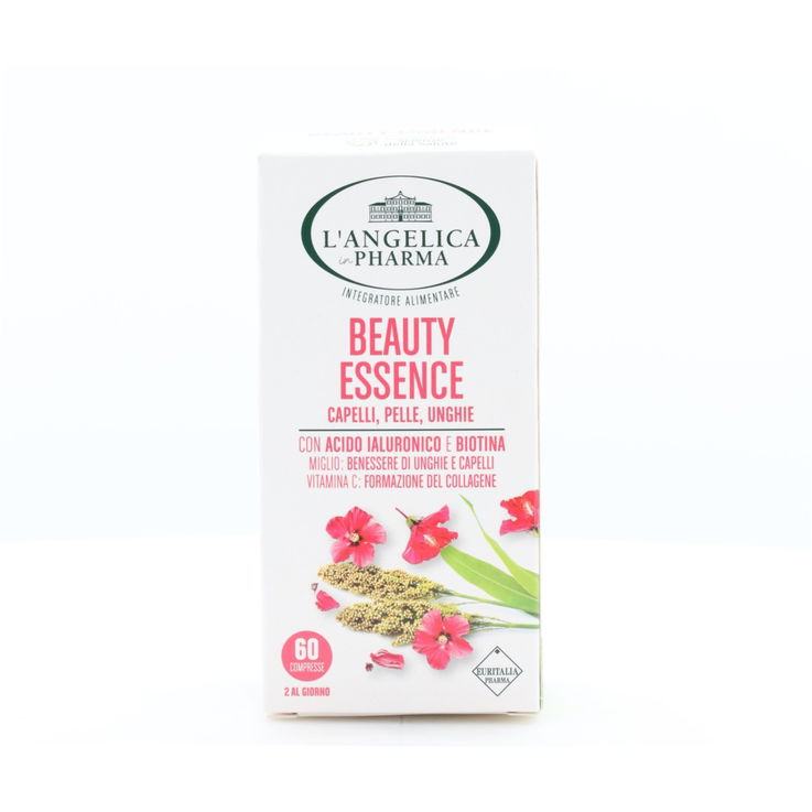 langelica-beauty-essence60cpr