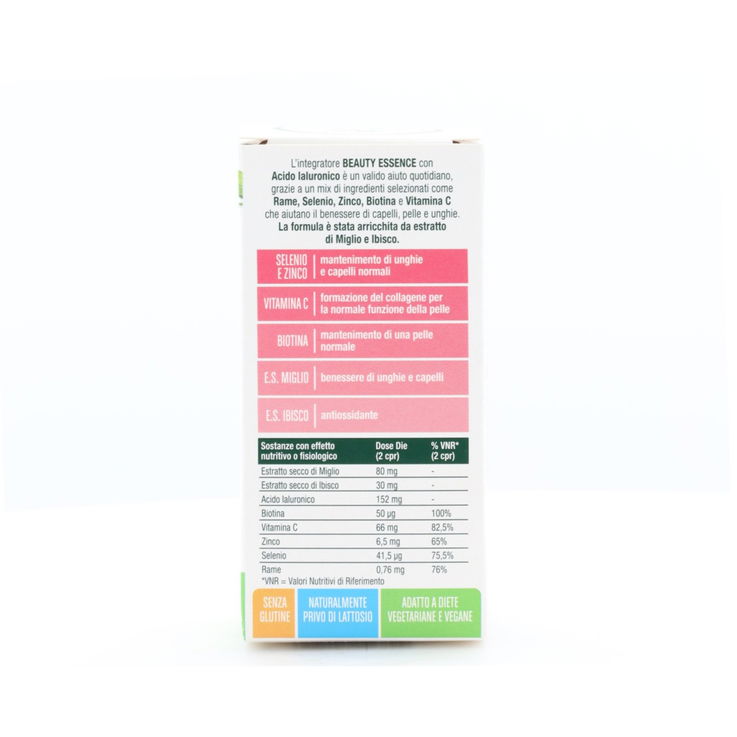 langelica-beauty-essence60cpr