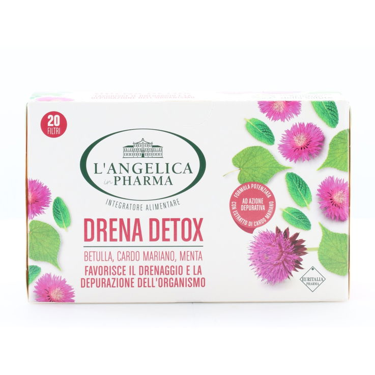 langelica-tisana-drena-20filt