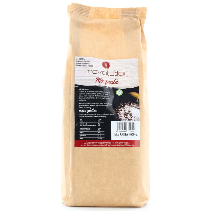 mix-pasta-fresca-1kg