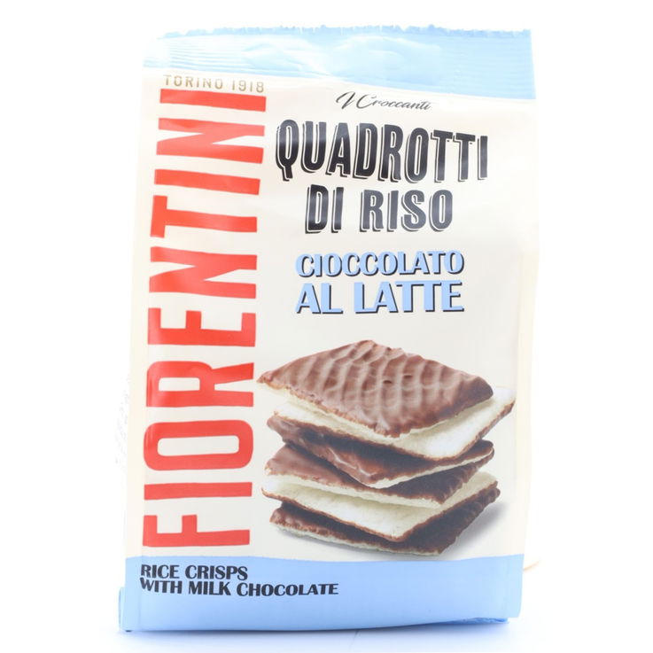 quadrotti-riso-ricop-cioc-latt