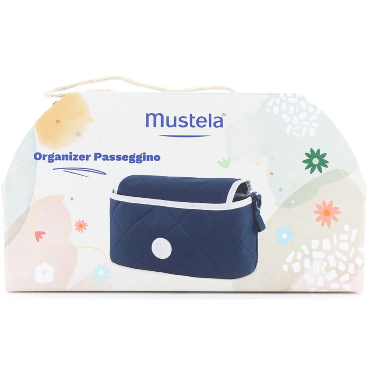 mustela-organizer-passeggino