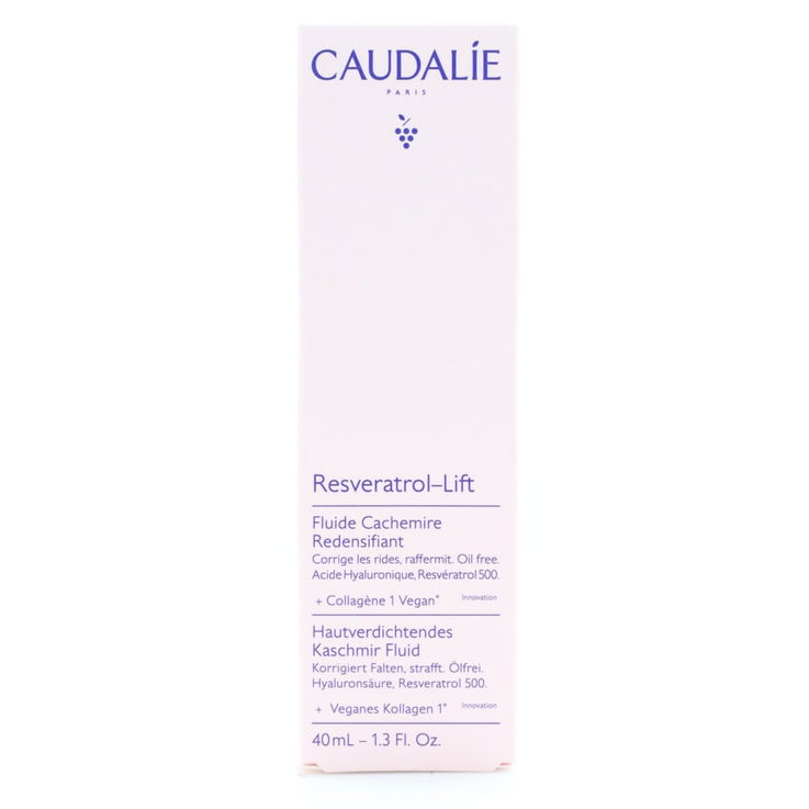 rvlift-fluido-cashmere-40ml