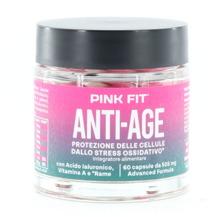 pink-fit-anti-age-60cps