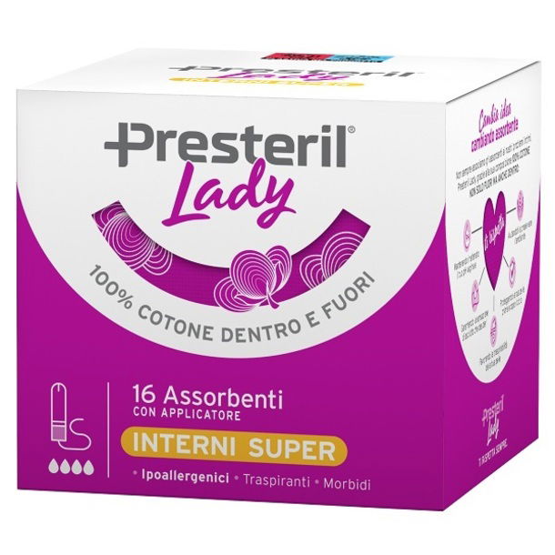 lady-presteril-as-int-com-sup-plus