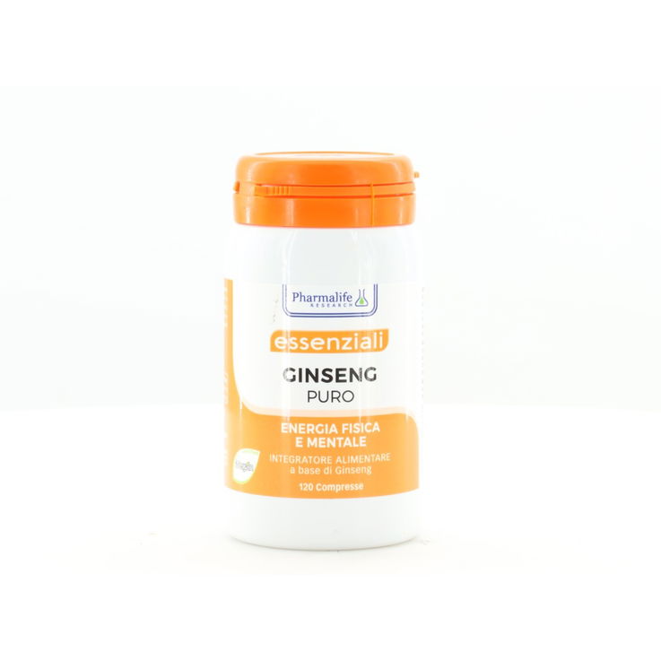 ginseng-puro-120cpr