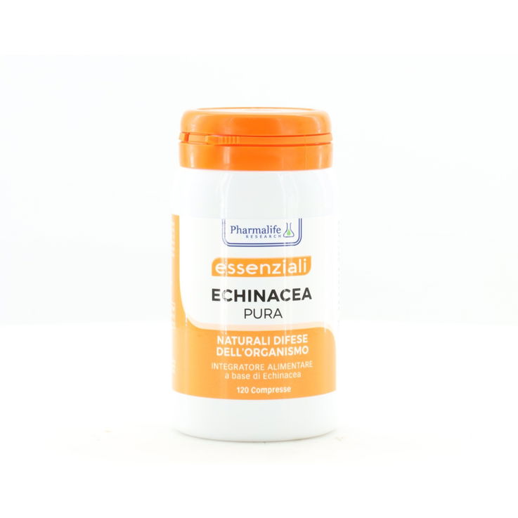 echinacea-pura-120cpr