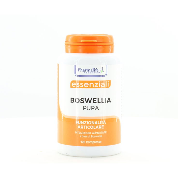 boswellia-pura-120cpr