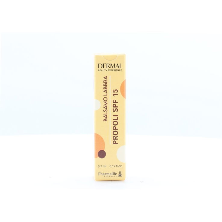 dermal-balsamo-lab-prop-spf15