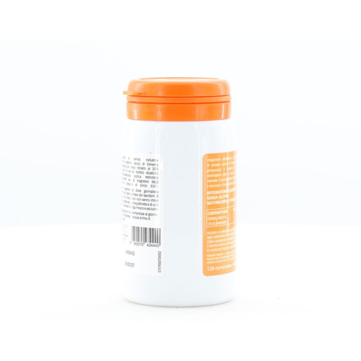 ginseng-puro-120cpr