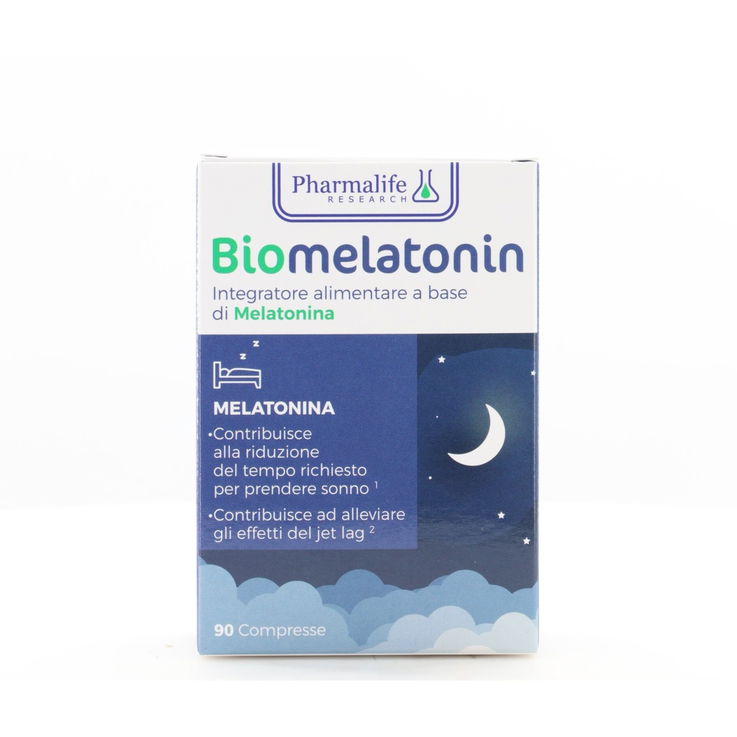 biomelatonin-90cpr